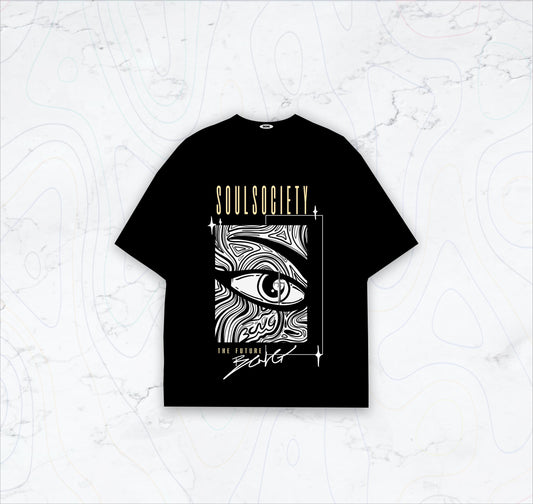 Soul Society