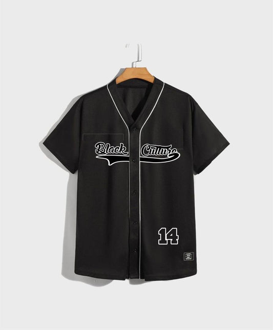 baseball jersey